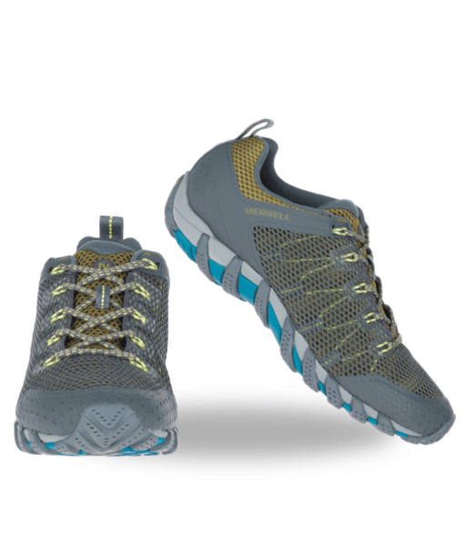 MERRELL WATER PRO MAIPO
