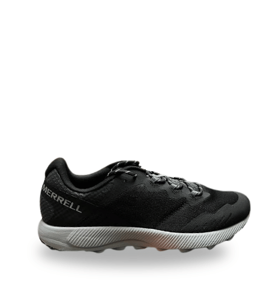 MERRELL FLUXION