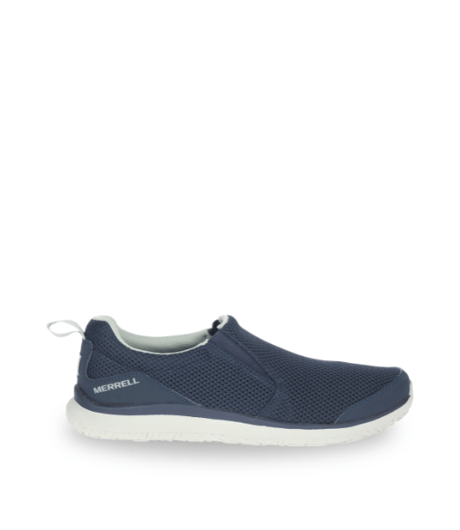 MERRELL GETAWAY BREEZE MOC