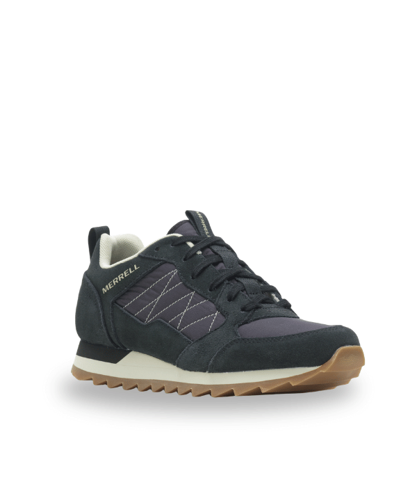 MERRELL ALPINE SNEAKER