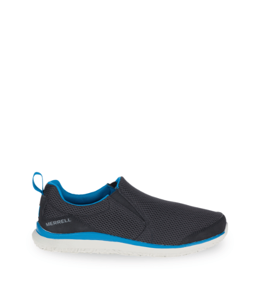 MERRELL GETAWAY BREEZE BLACK 45