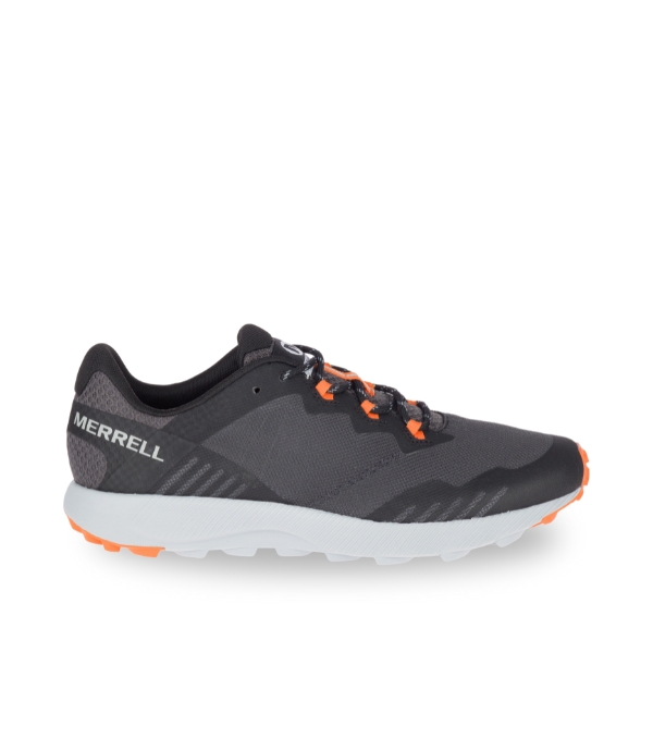 MERRELL FLUXION