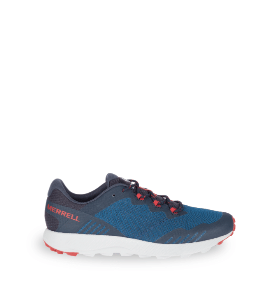 MERRELL FLUXION