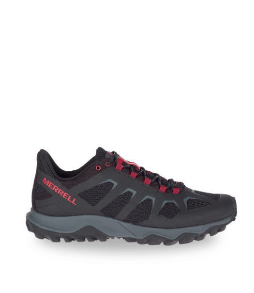 MERRELL FIERY 