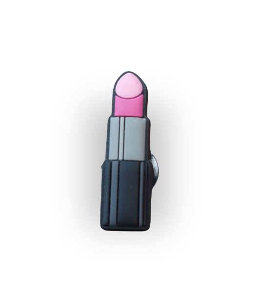 LIPSTICK CHARM