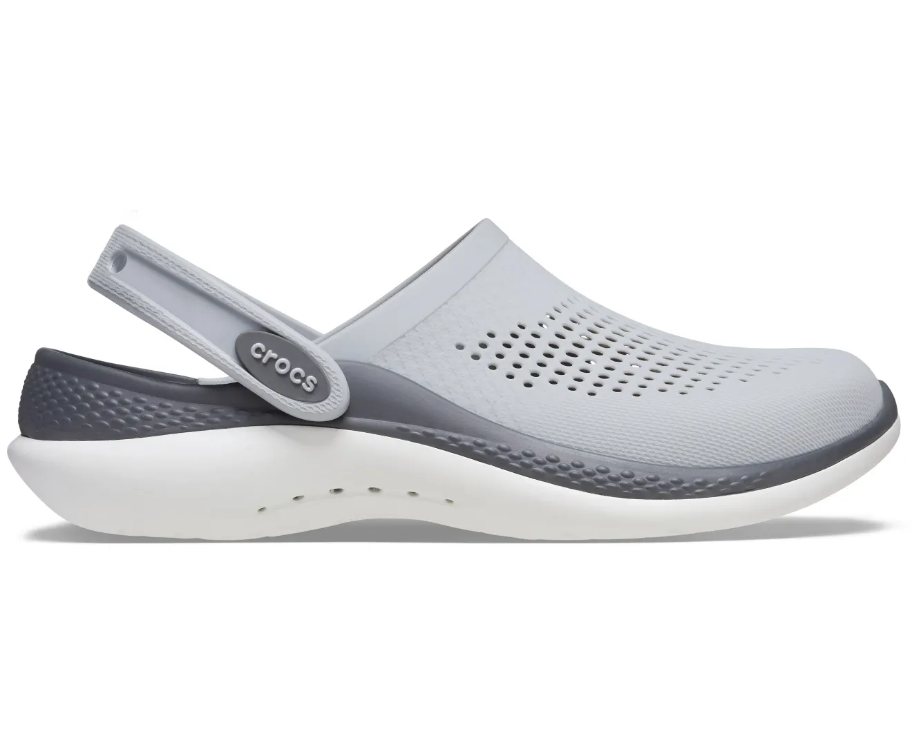 Crocs LiteRide 360 Clog
