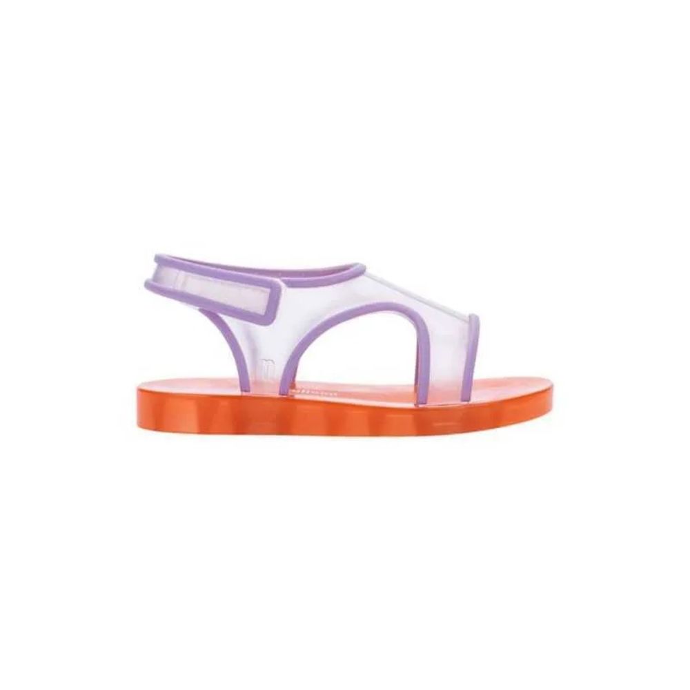 MINI MELISSA ACQUA ME Orange 24