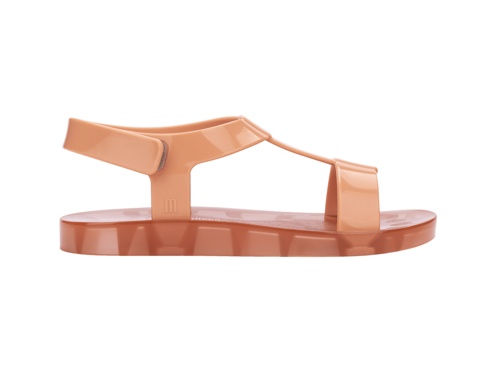 MINI MELISSA WAY