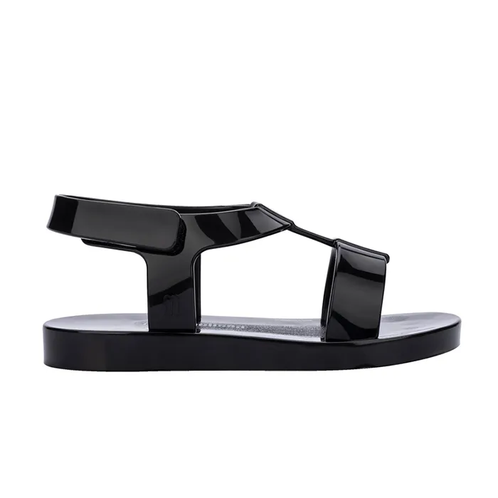 MINI MELISSA WAY Black 31