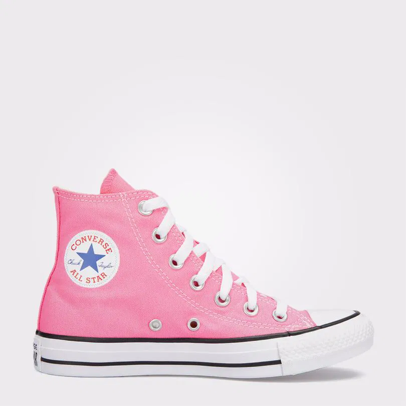 CONVERSE HIGH-CUT