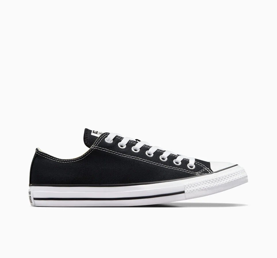 CONVERSE LOW CUT