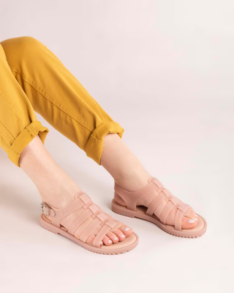 Light Pink
