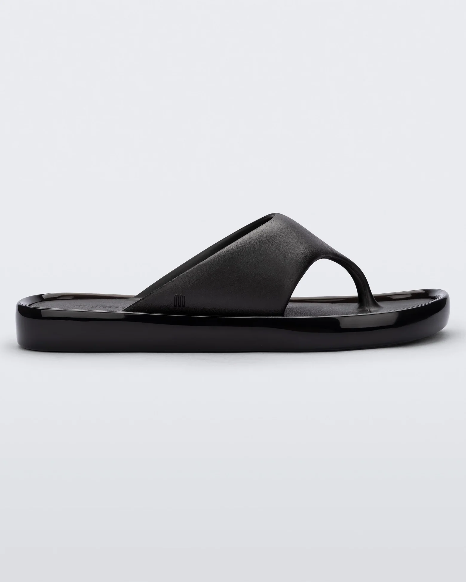 MELISSA FLOAT BLACK 38