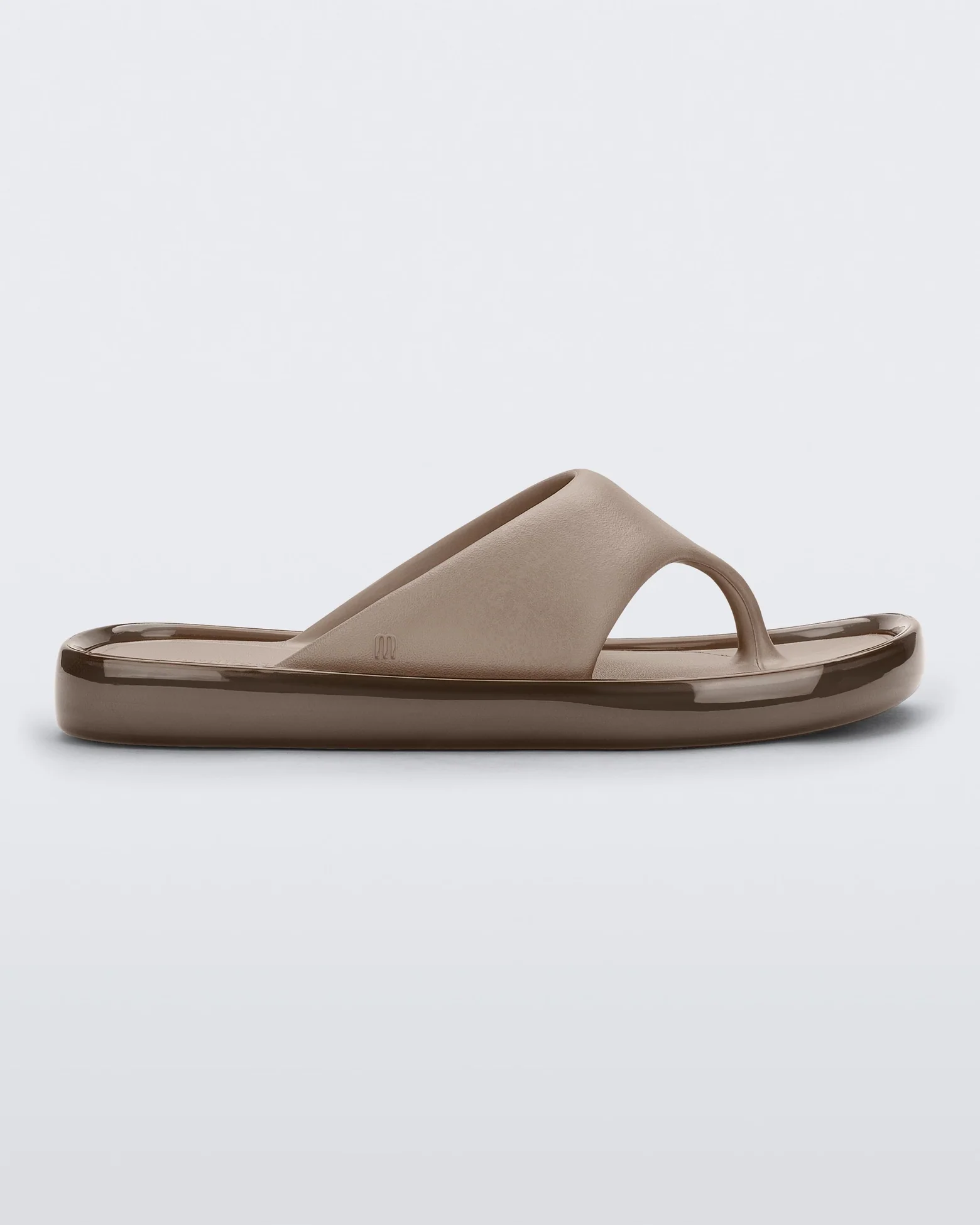 MELISSA FLOAT BEIGE 41