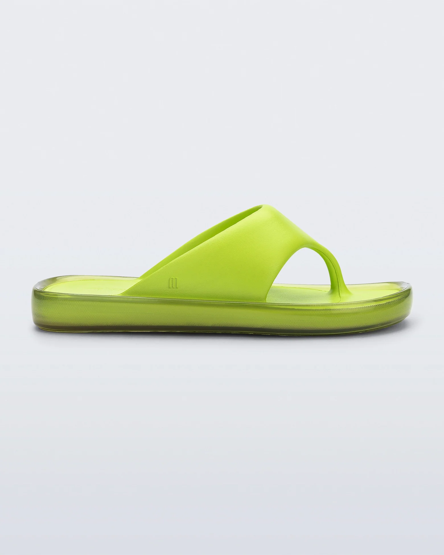MELISSA FLOAT