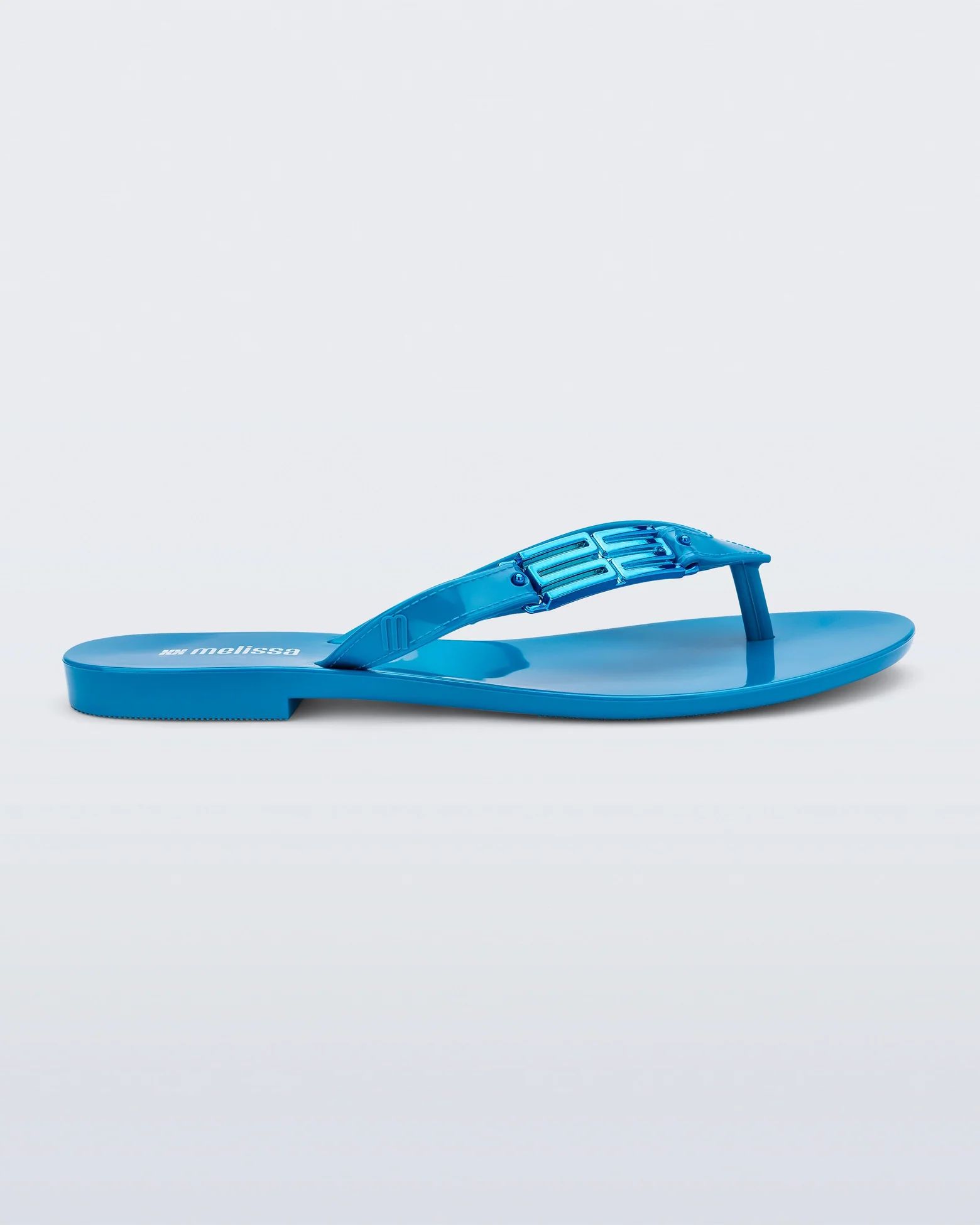 MELISSA HARMONIC M CHIC