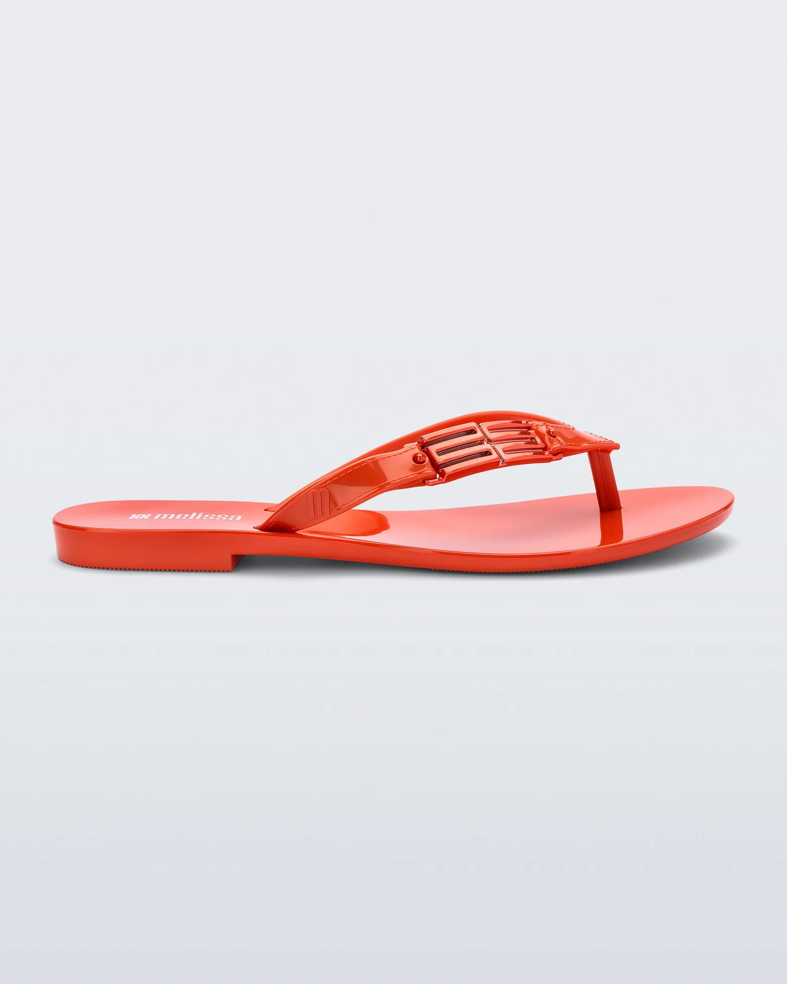 MELISSA HARMONIC M CHIC RED 39