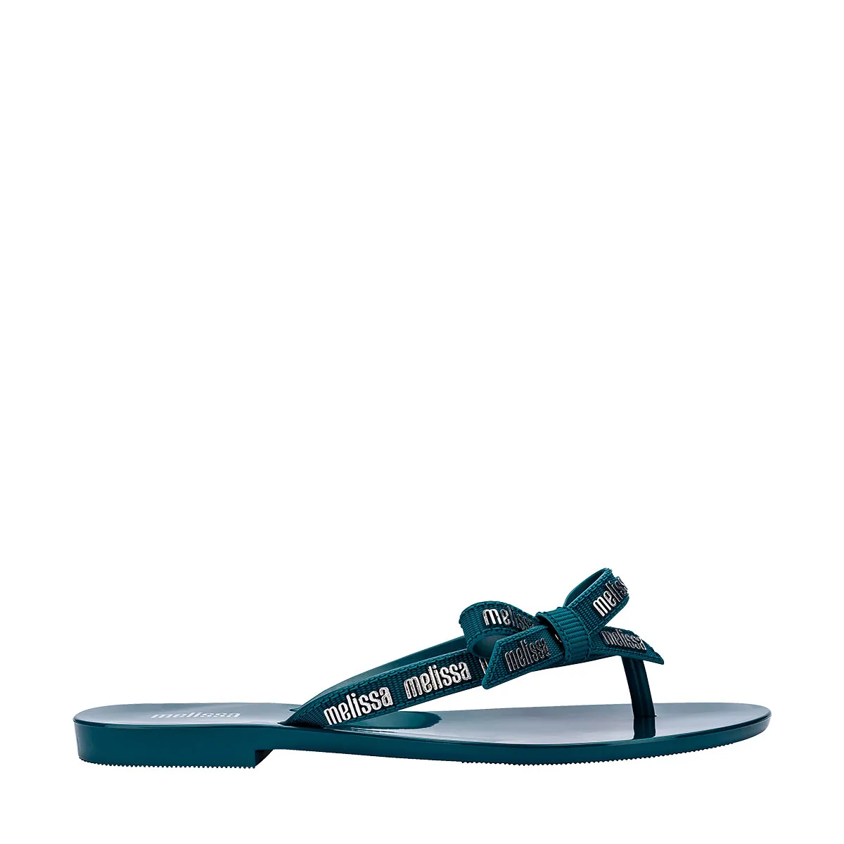 MELISSA HARMONIC M LOVER