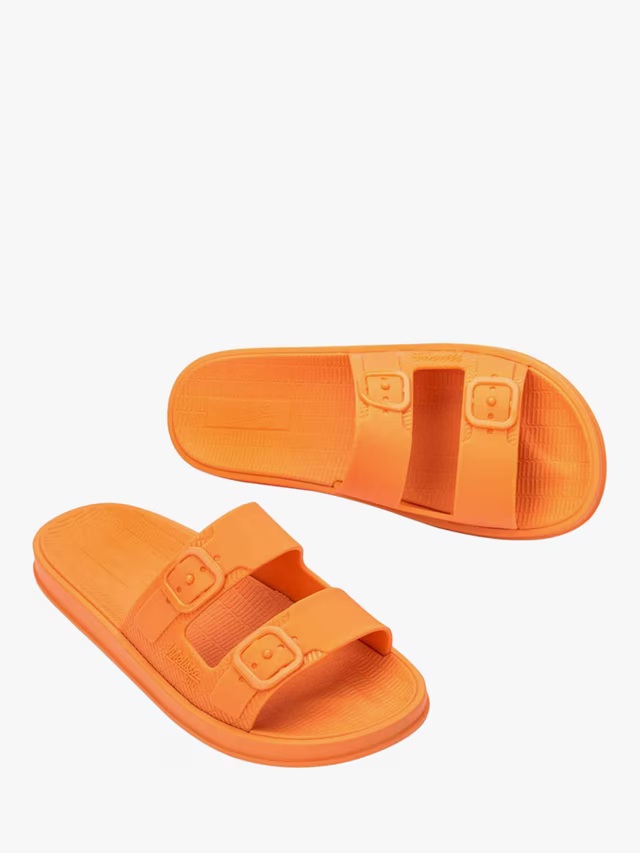MELISSA SUN CRUISE ORANGE 41