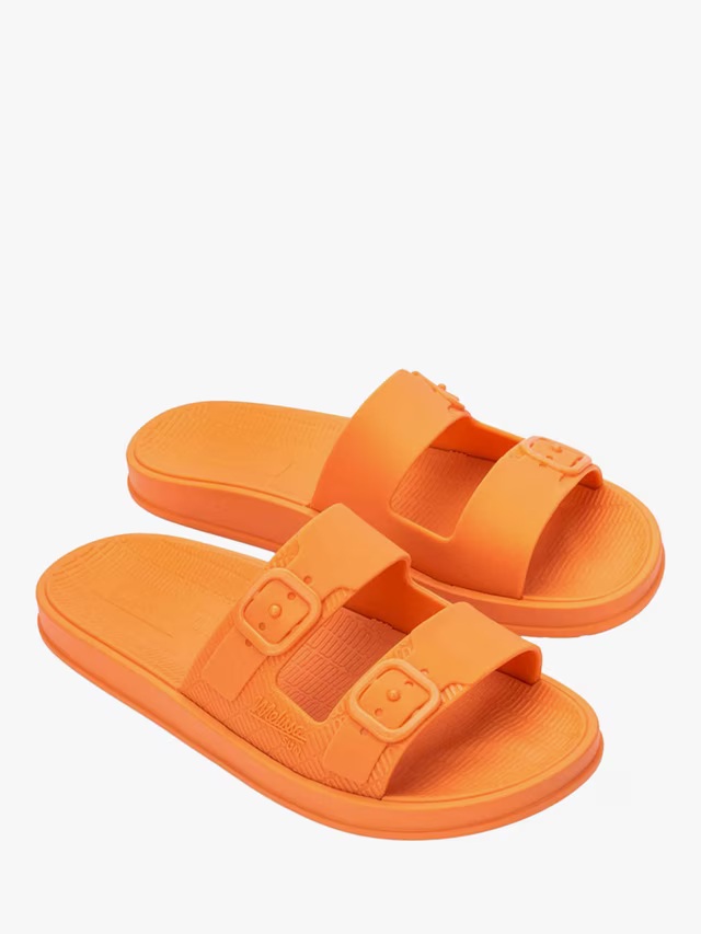MELISSA SUN CRUISE ORANGE 41