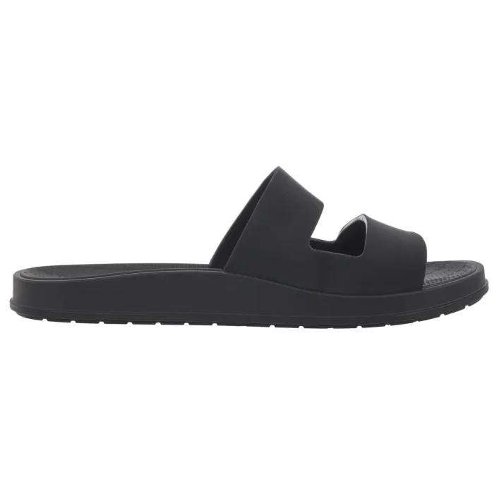 MELISSA SUN CRUISE BLACK 37