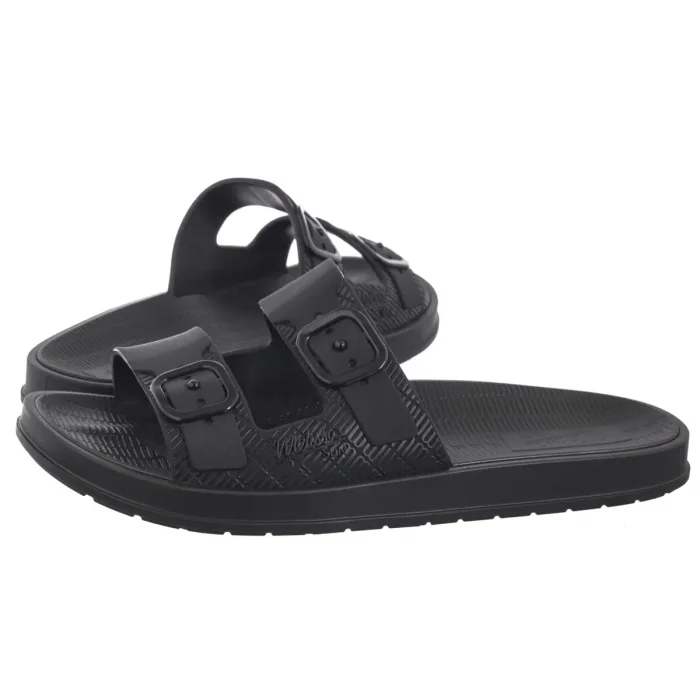 MELISSA SUN CRUISE BLACK 37