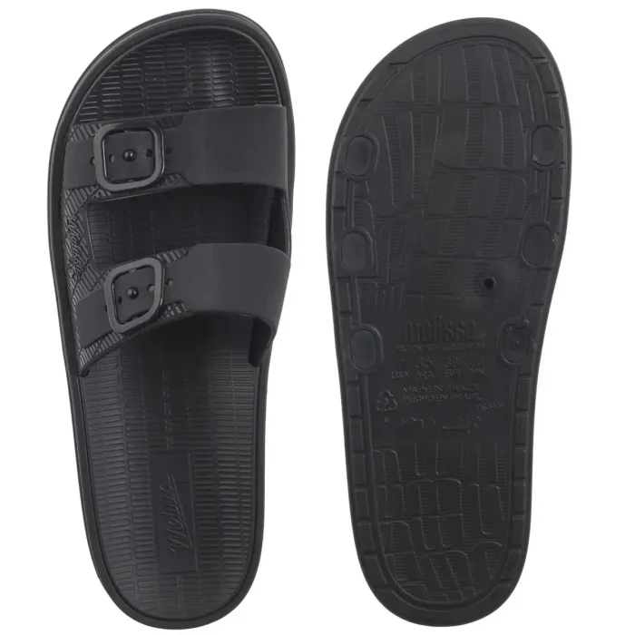 MELISSA SUN CRUISE BLACK 40