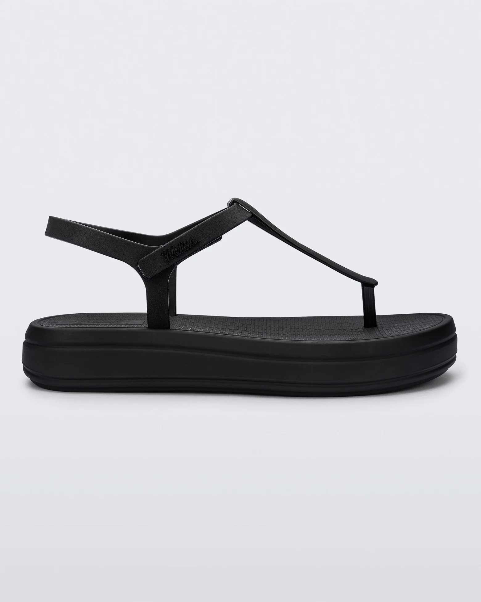 MELISSA SUN LEME PLATFORM