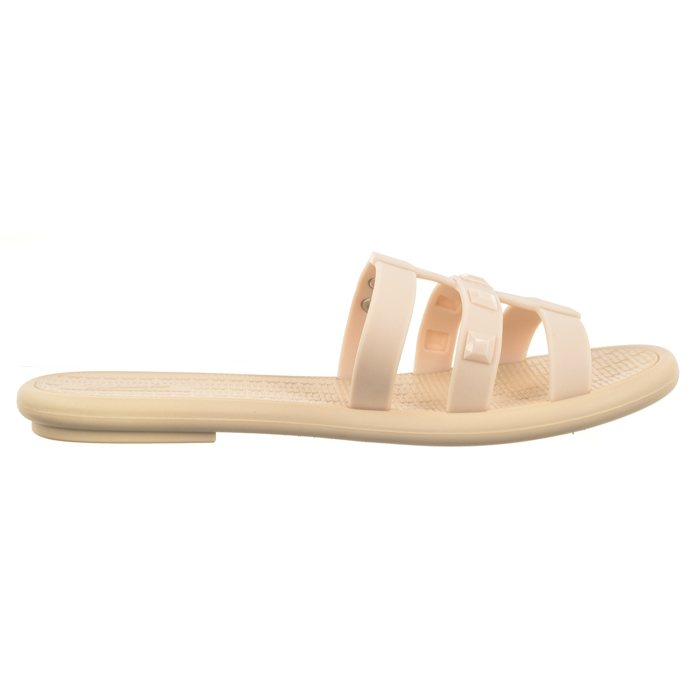 MELISSA SUN ATLANTIS
