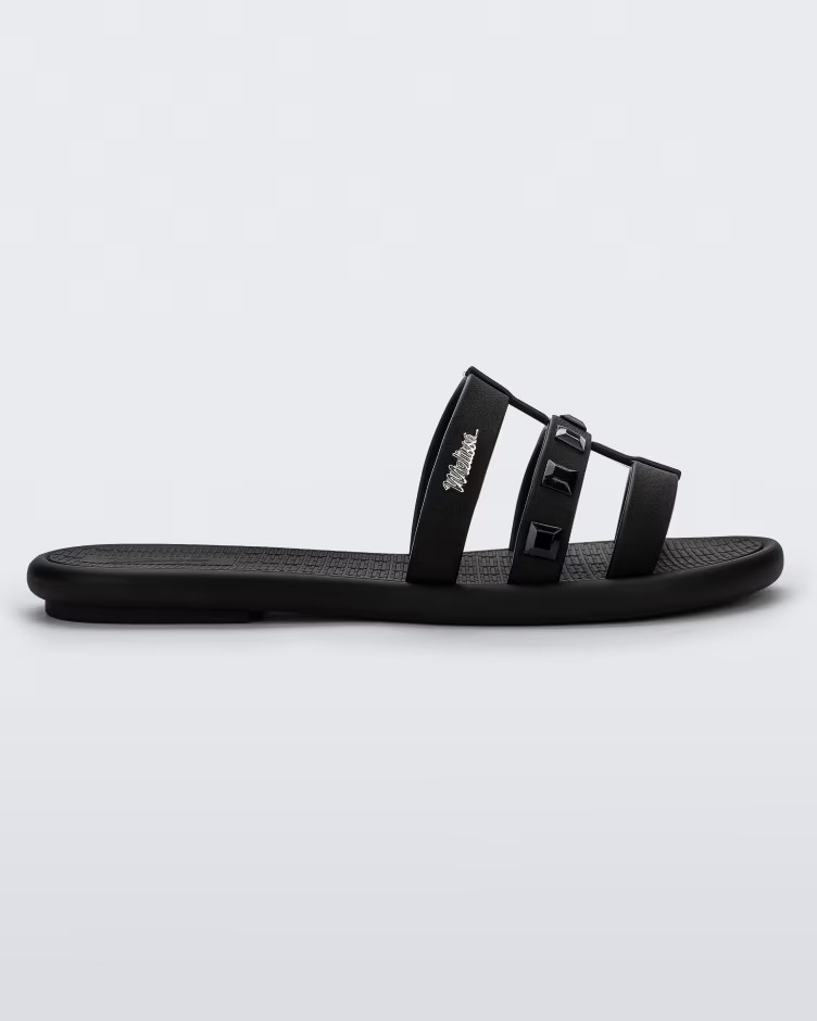 MELISSA SUN ATLANTIS 