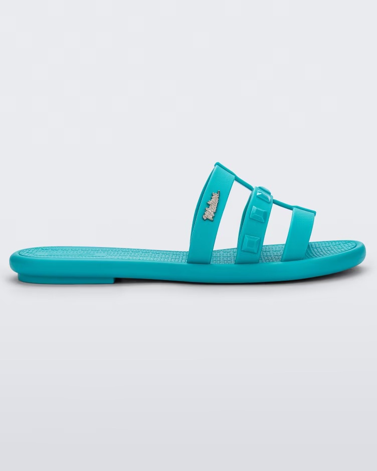 MELISSA SUN ATLANTIS 