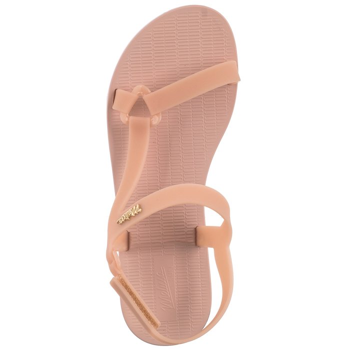 MELISSA SUN DOWNTOWN PINK 37