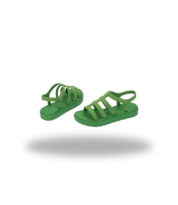 MELISSA SUN RODEO PLATFORM 