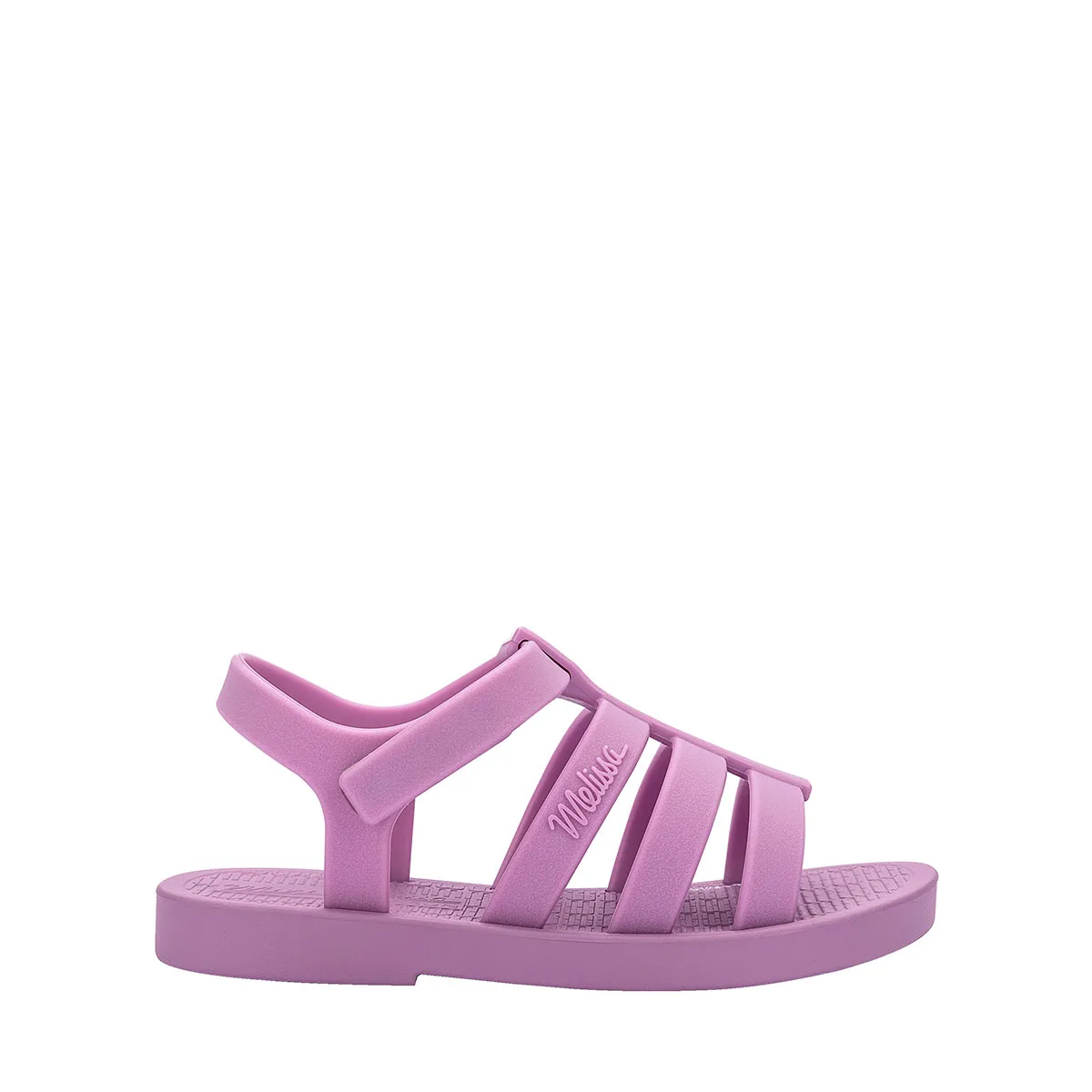 MELISSA SUN RODEO BB LILAC 24