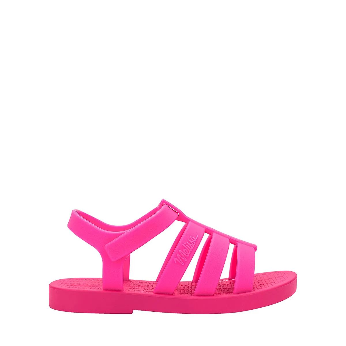 MELISSA SUN RODEO BB PINK 24