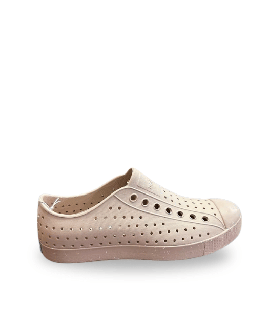 NATIVE JEFFERSON BLOOM PINK M4W6