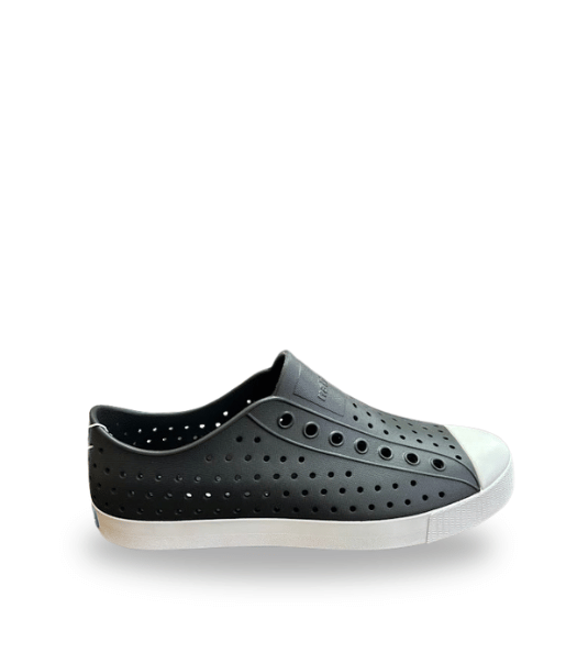 NATIVE JEFFERSON BLACK M5W7