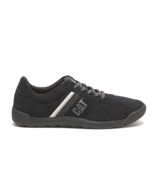 CAT SEARCH SHOES