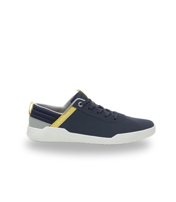 CAT HEX SHOE