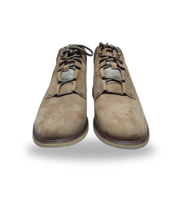 CAT BRUSK LACE SHELTER 44