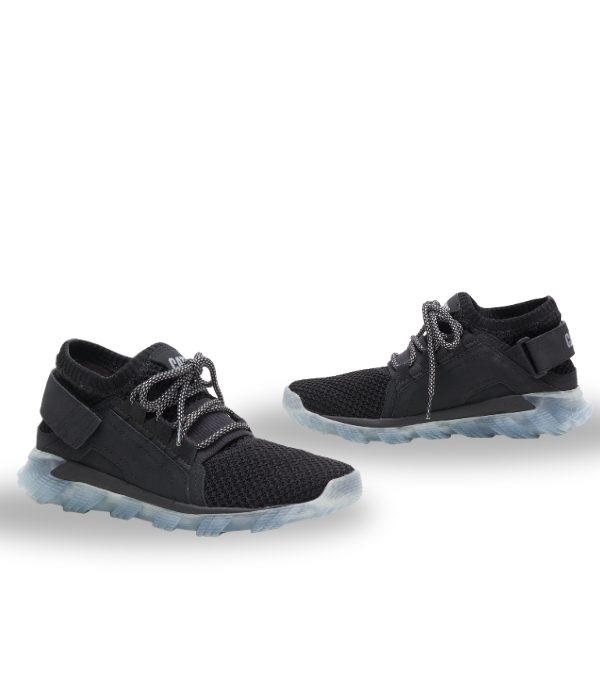 CAT Ace Pass Shoe for Men | Lightweight Casual Durable Sneakers