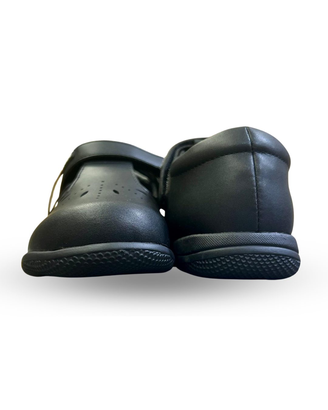 FITKIDS RE 18018 Black 37