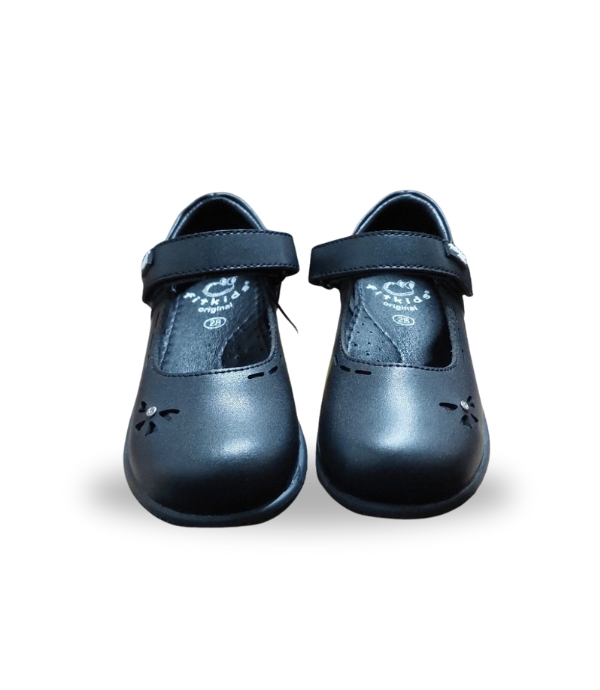 FITKIDS RE 18019
