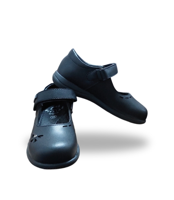 FITKIDS RE 18019