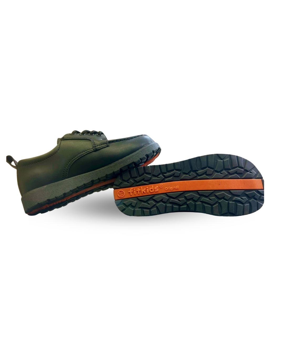 FITKIDS RE 61728