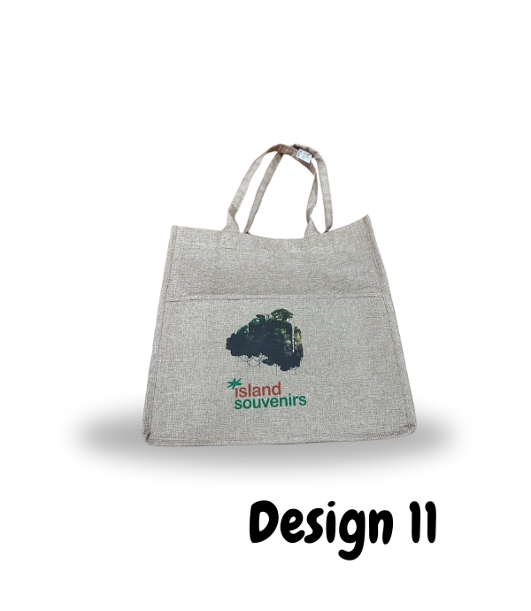design 11