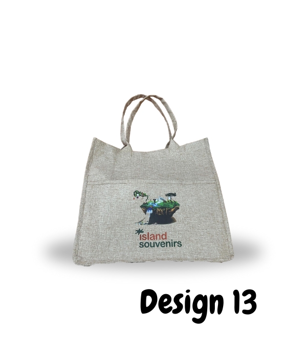 design 13
