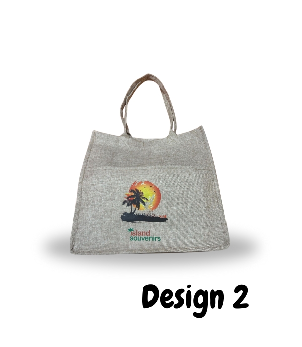 design 2
