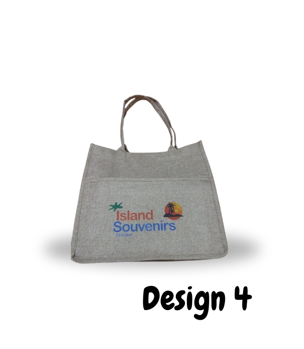 design 4