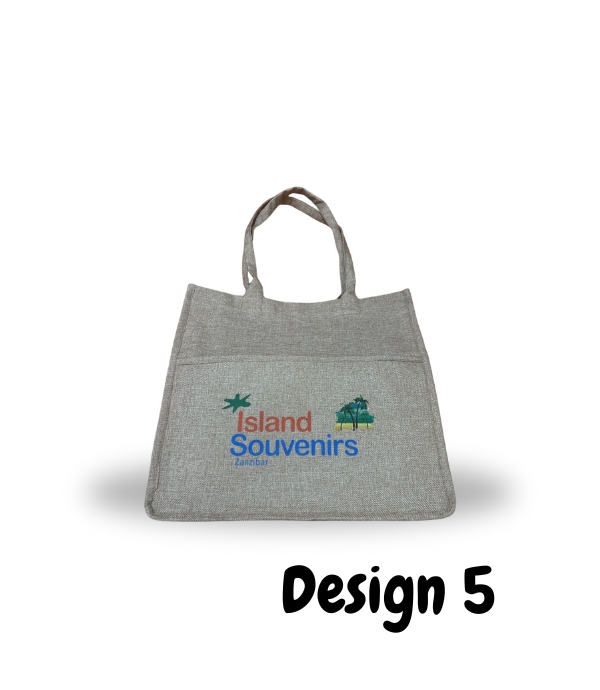 design 5